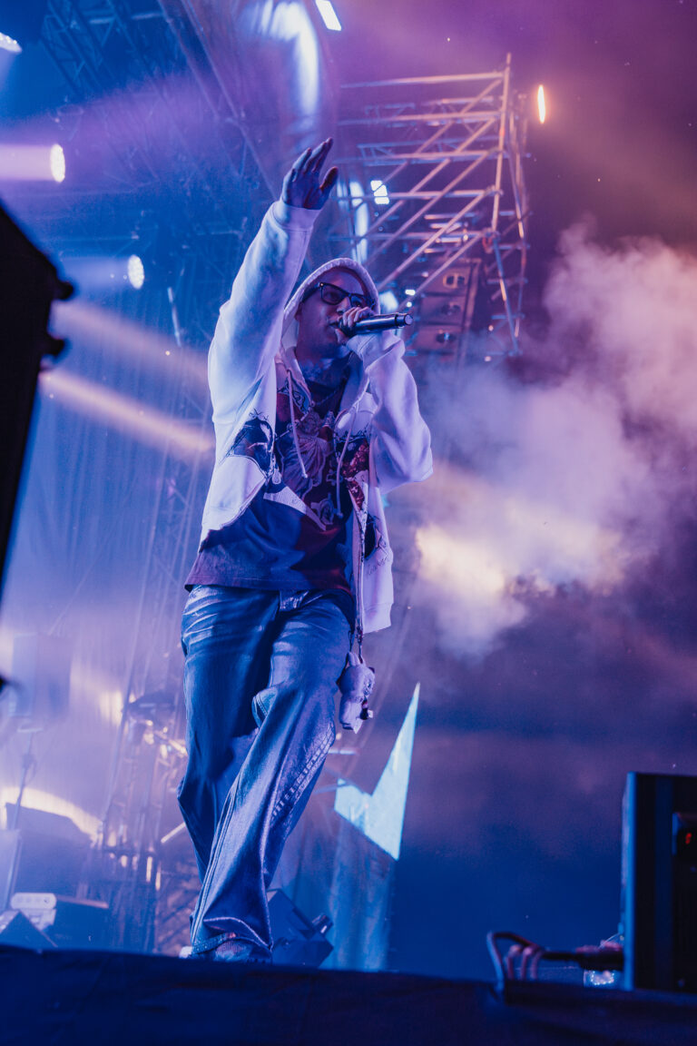 polish hip hop festiwal 2025-1163