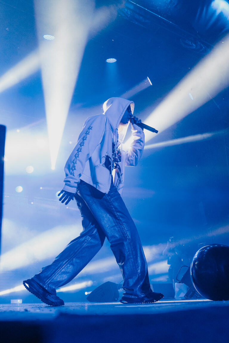 polish hip hop festiwal 2025-1166