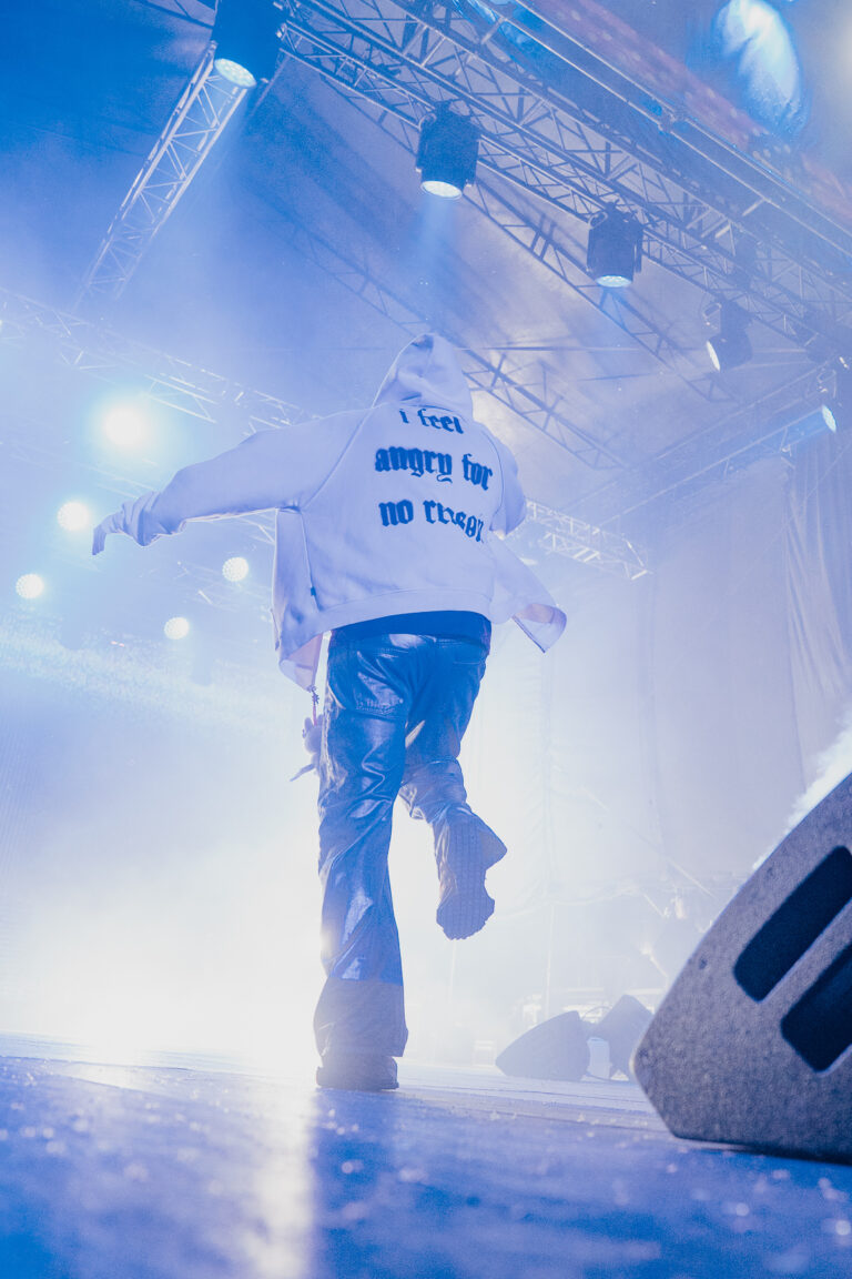 polish hip hop festiwal 2025-1171