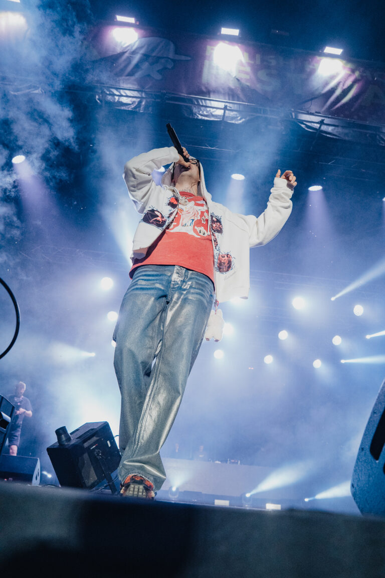 polish hip hop festiwal 2025-1174