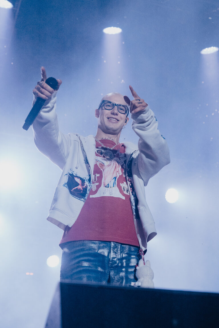 polish hip hop festiwal 2025-1176