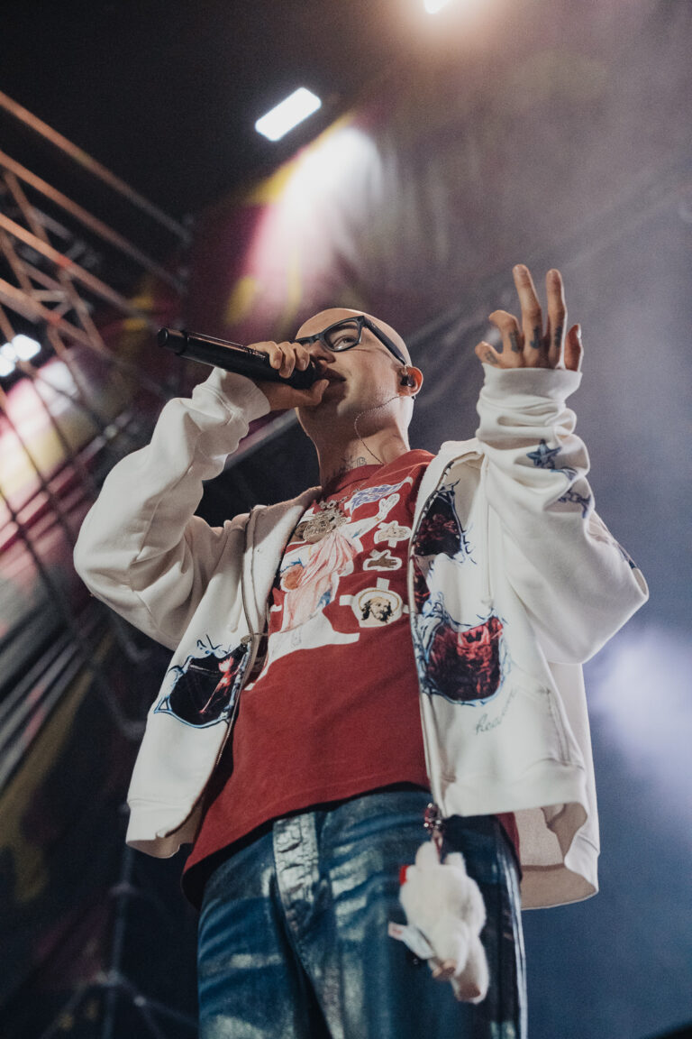 polish hip hop festiwal 2025-1179