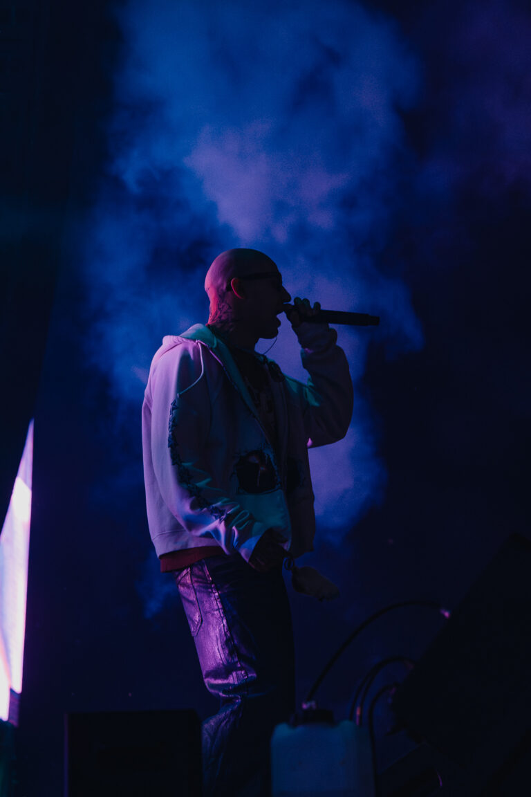 polish hip hop festiwal 2025-1184