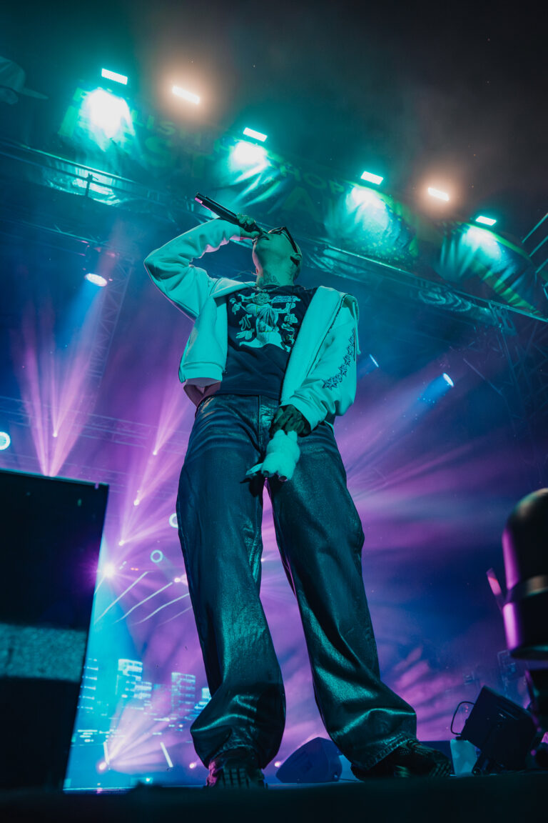 polish hip hop festiwal 2025-1191