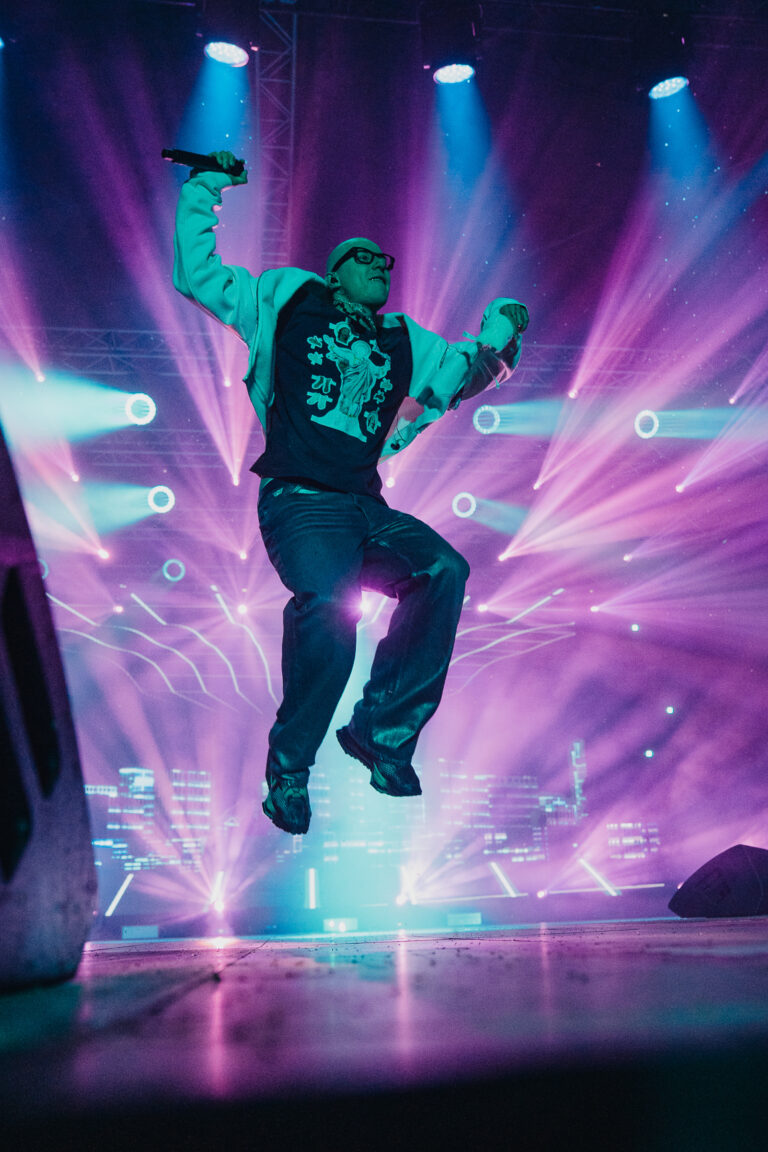 polish hip hop festiwal 2025-1193