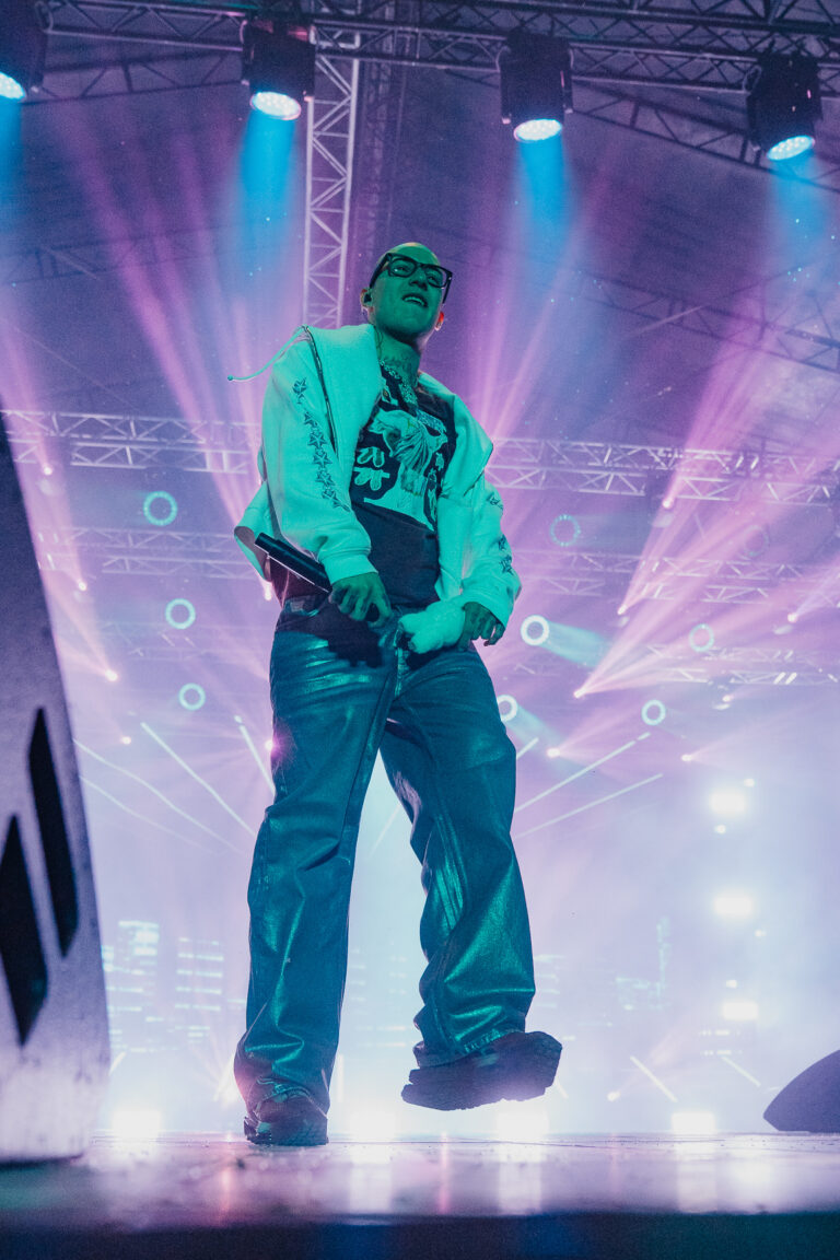 polish hip hop festiwal 2025-1194