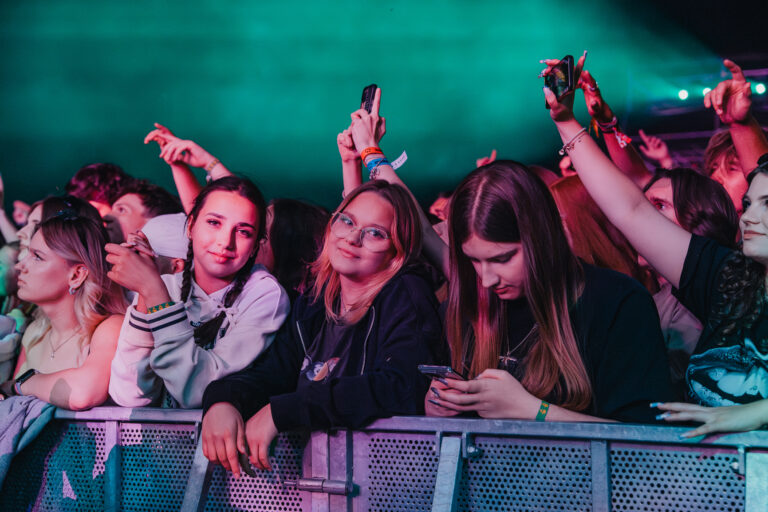 polish hip hop festiwal 2025-1196