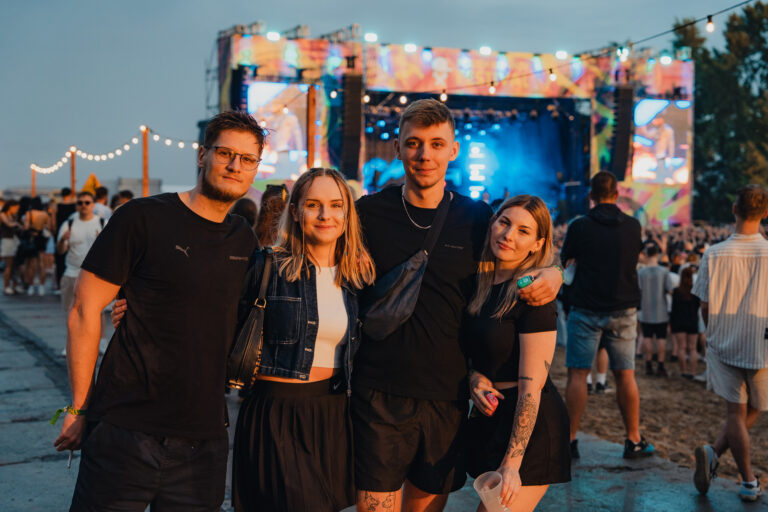 polish hip hop festiwal 2025-120