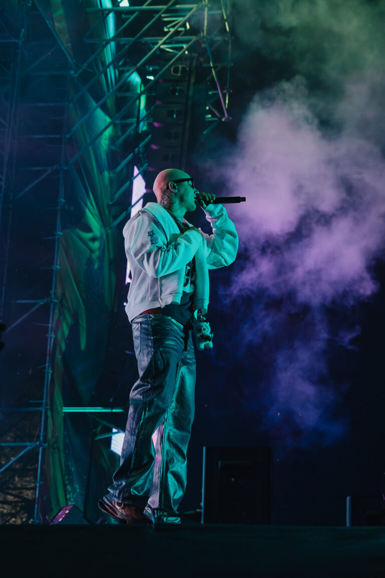 polish hip hop festiwal 2025-1200