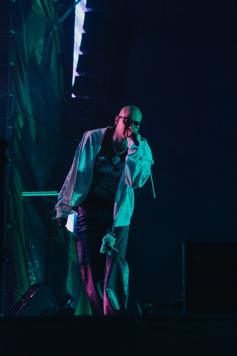 polish hip hop festiwal 2025-1201