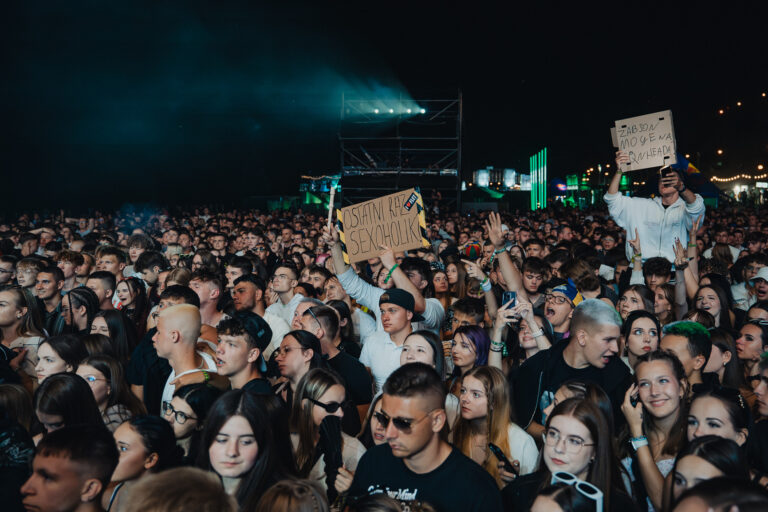 polish hip hop festiwal 2025-1202