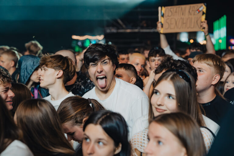 polish hip hop festiwal 2025-1203