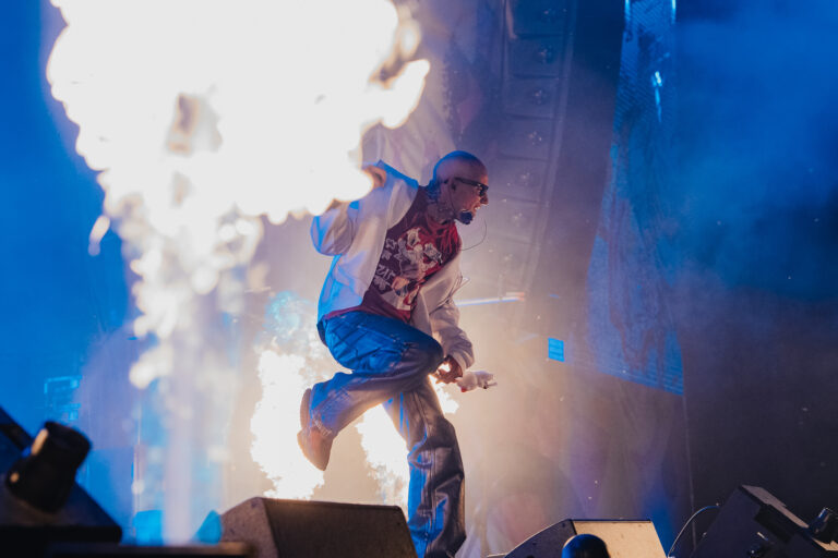 polish hip hop festiwal 2025-1204
