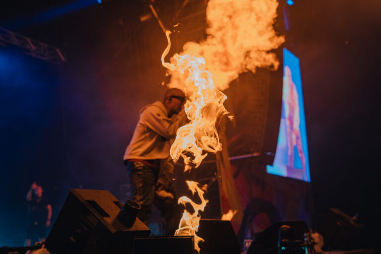 polish hip hop festiwal 2025-1205