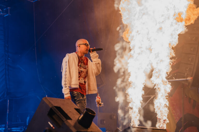 polish hip hop festiwal 2025-1206