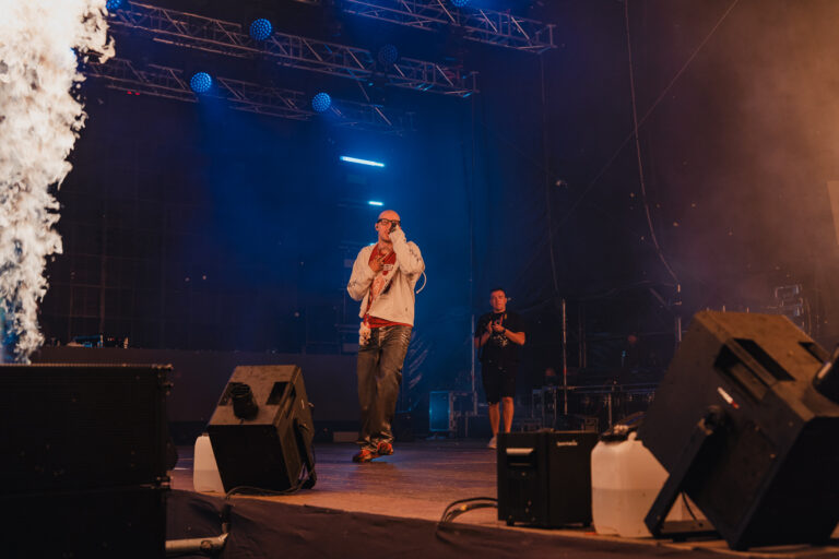 polish hip hop festiwal 2025-1209