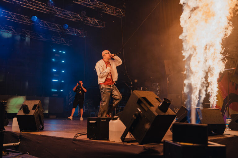 polish hip hop festiwal 2025-1211
