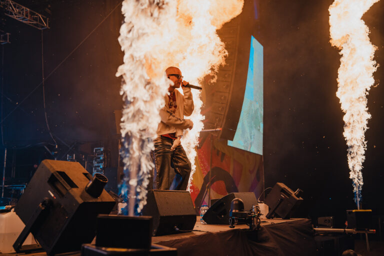 polish hip hop festiwal 2025-1215