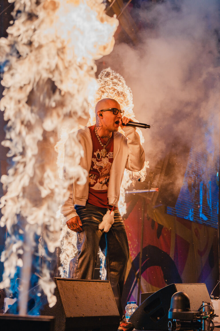 polish hip hop festiwal 2025-1216