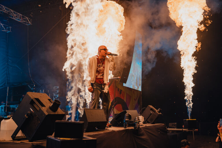 polish hip hop festiwal 2025-1218