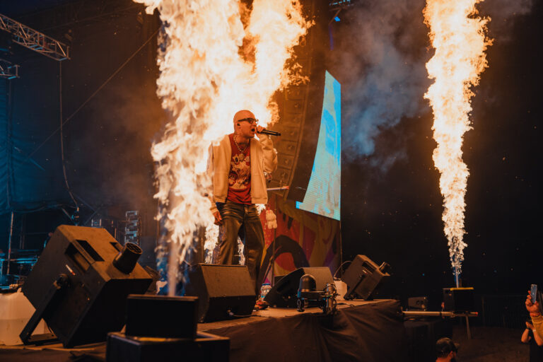 polish hip hop festiwal 2025-1220