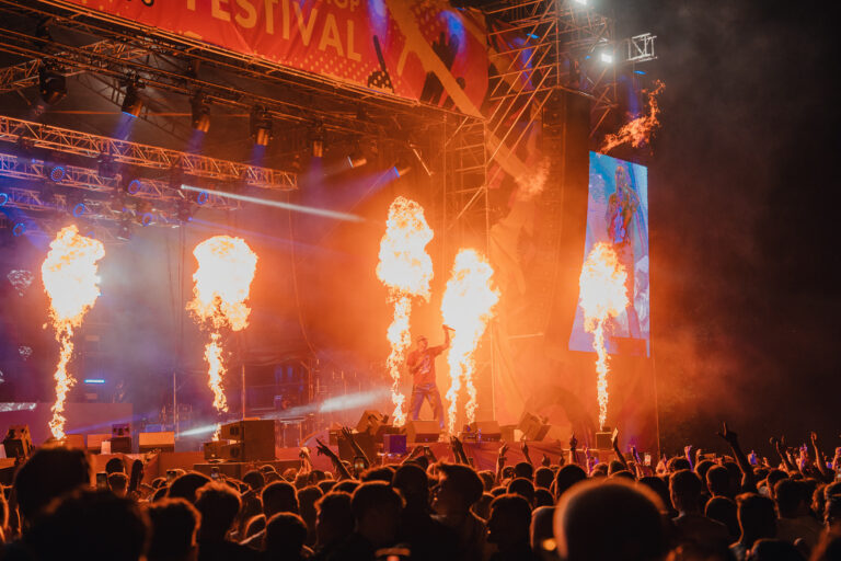 polish hip hop festiwal 2025-1223