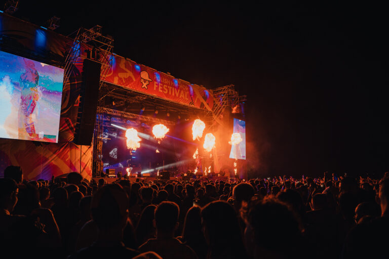 polish hip hop festiwal 2025-1225