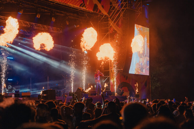 polish hip hop festiwal 2025-1227