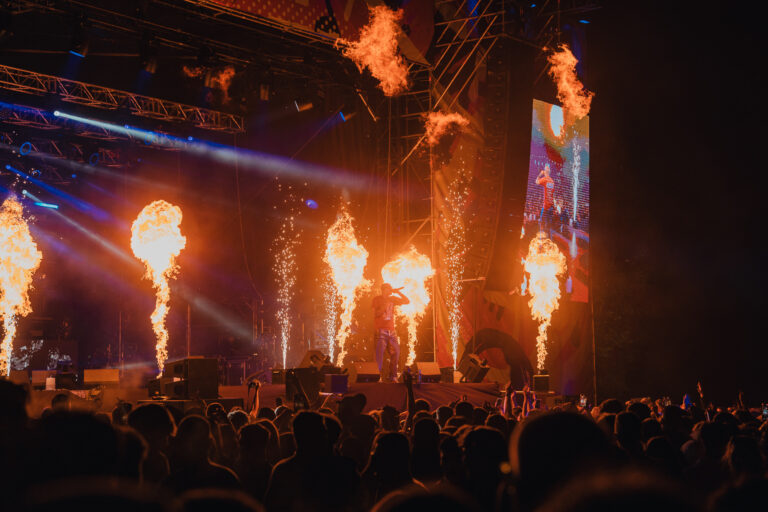 polish hip hop festiwal 2025-1228