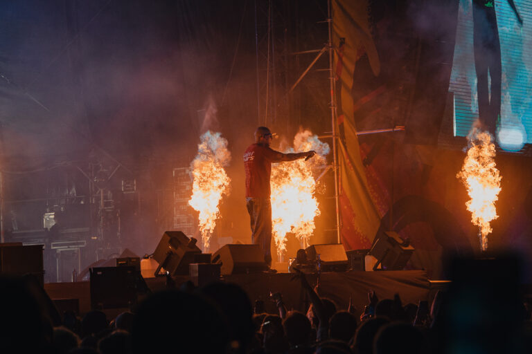 polish hip hop festiwal 2025-1229
