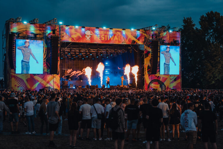polish hip hop festiwal 2025-123