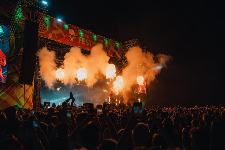 polish hip hop festiwal 2025-1231