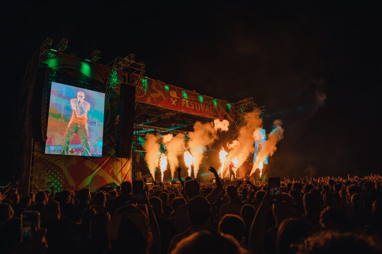 polish hip hop festiwal 2025-1233
