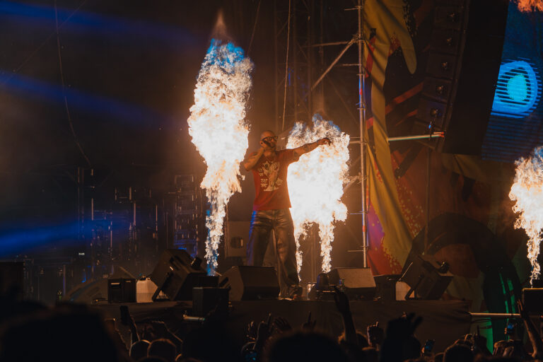 polish hip hop festiwal 2025-1234