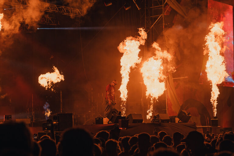 polish hip hop festiwal 2025-1237