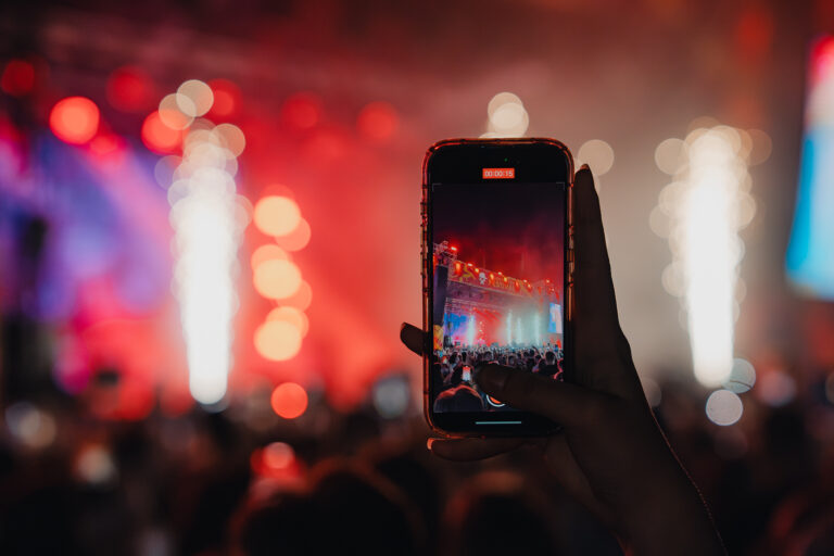 polish hip hop festiwal 2025-1238