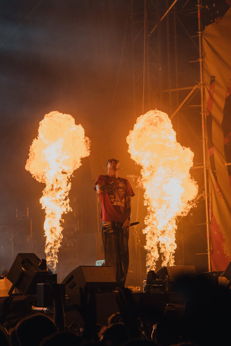 polish hip hop festiwal 2025-1240