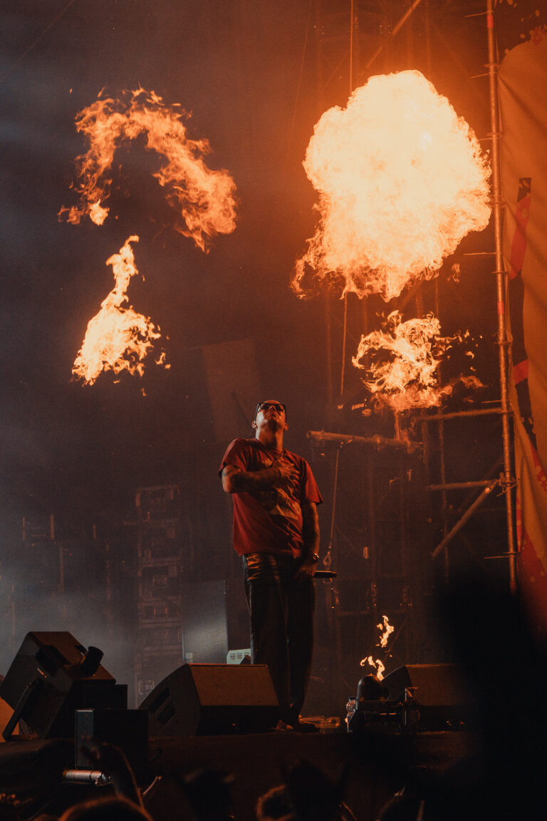 polish hip hop festiwal 2025-1242