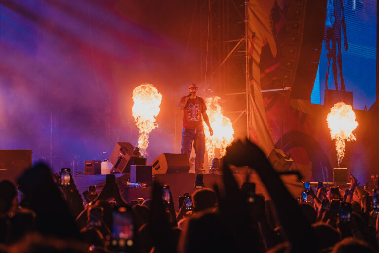 polish hip hop festiwal 2025-1243