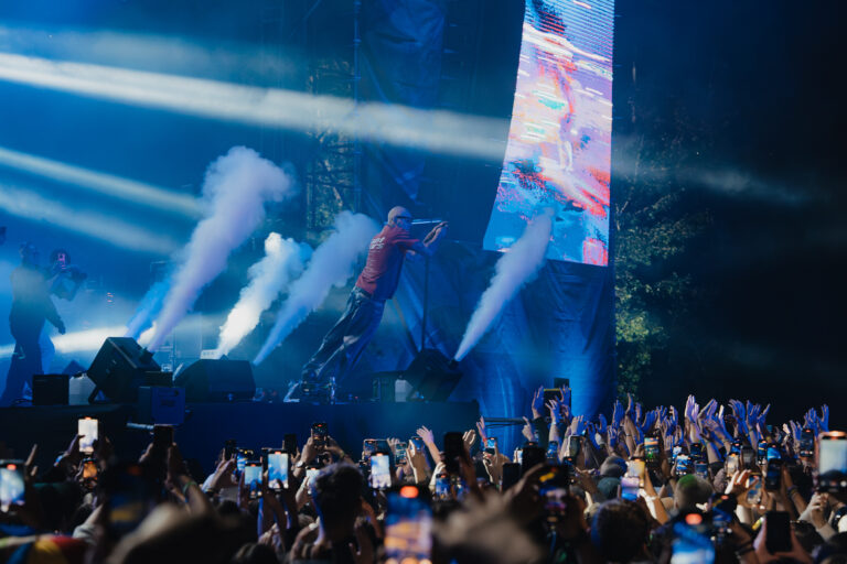 polish hip hop festiwal 2025-1244