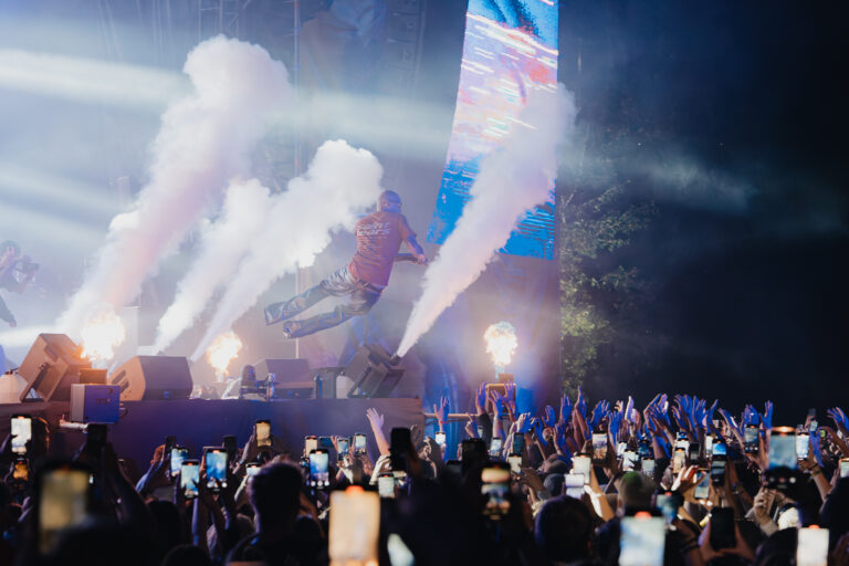 polish hip hop festiwal 2025-1245