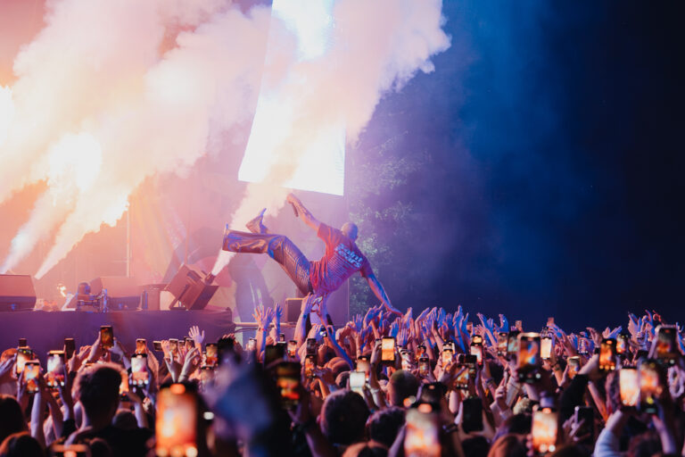 polish hip hop festiwal 2025-1248
