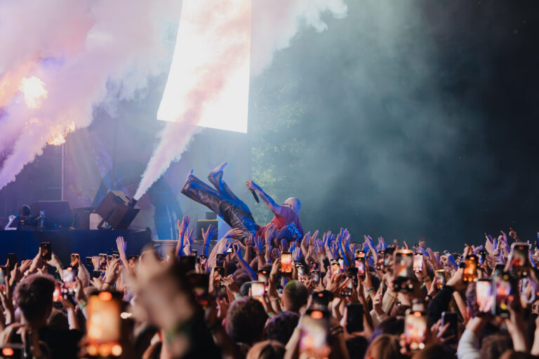 polish hip hop festiwal 2025-1249