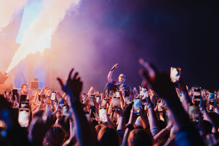 polish hip hop festiwal 2025-1252