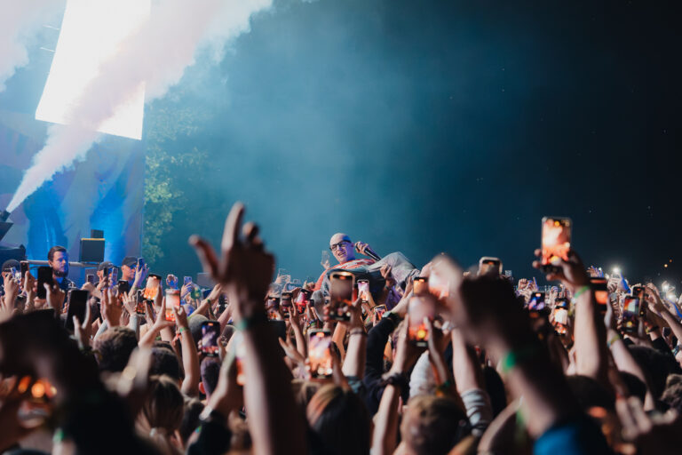 polish hip hop festiwal 2025-1254