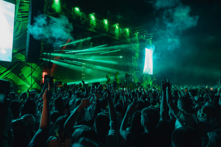 polish hip hop festiwal 2025-1256