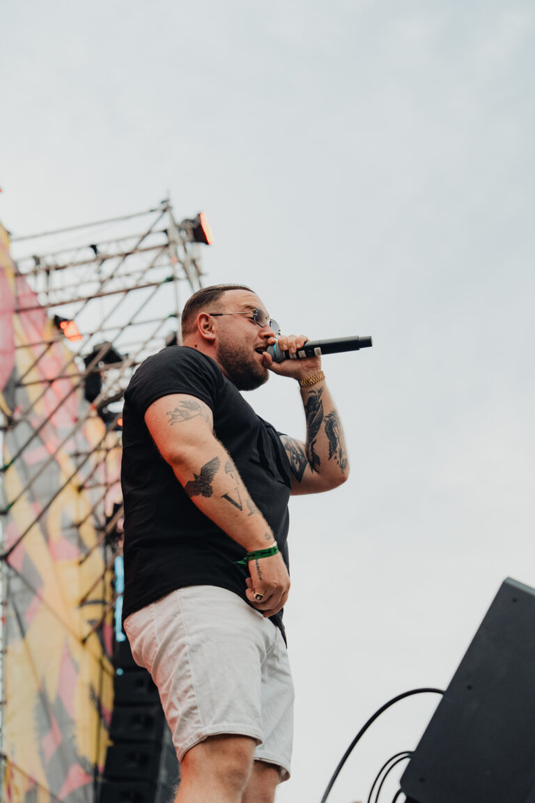 polish hip hop festiwal 2025-13