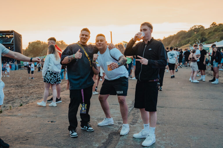 polish hip hop festiwal 2025-135