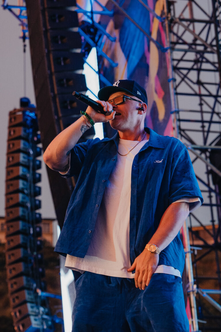polish hip hop festiwal 2025-139