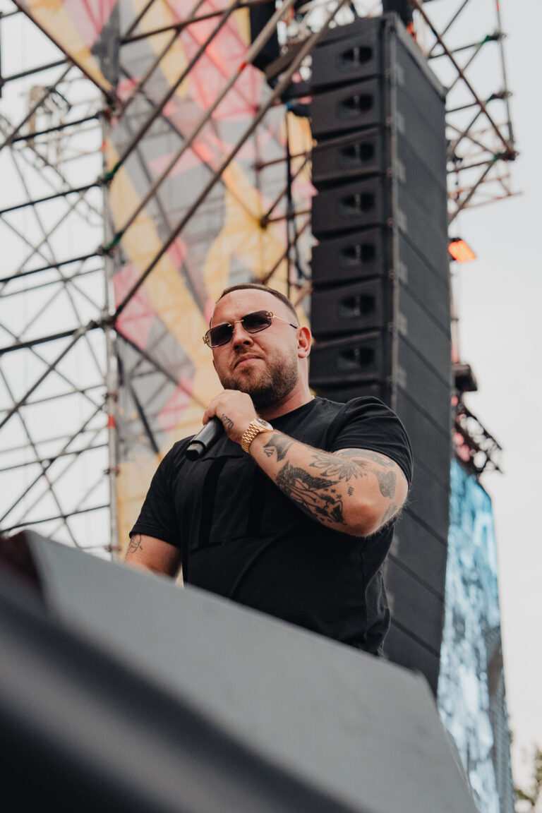 polish hip hop festiwal 2025-14